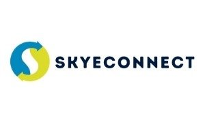 SkyeConnect.jpg
