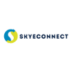 SkyeConnect 104x104