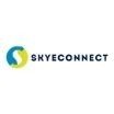 SkyeConnect