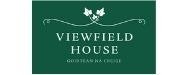 Viewfield House