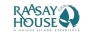 Raasay House